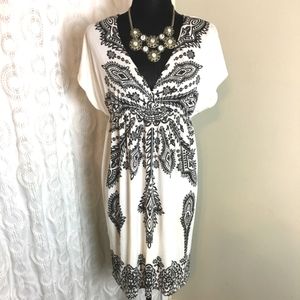 Christina love ❤️ Dress Sz Small